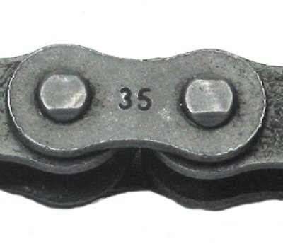 #35 Roller Chain